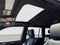 2022 Lexus GX 460 Luxury 4WD