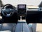 2022 Lexus GX 460 Luxury 4WD