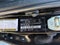 2022 Lexus GX 460 Luxury 4WD