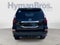 2022 Lexus GX 460 Luxury 4WD