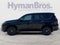 2022 Lexus GX 460 Luxury 4WD