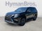 2022 Lexus GX 460 Luxury 4WD