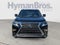 2022 Lexus GX 460 Luxury 4WD