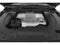 2015 Lexus LX 570 4WD 4dr