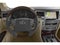 2015 Lexus LX 570 4WD 4dr