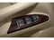 2015 Lexus LX 570 4WD 4dr