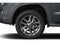 2015 Lexus LX 570 4WD 4dr