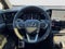 2025 Lexus NX 450h+ F SPORT Handling AWD