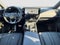 2025 Lexus NX 450h+ F SPORT Handling AWD