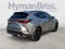 2025 Lexus NX 450h+ F SPORT Handling AWD