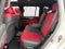 2026 Lexus LX F SPORT Handling 4WD