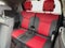 2026 Lexus LX F SPORT Handling 4WD