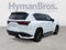 2026 Lexus LX F SPORT Handling 4WD