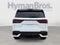 2026 Lexus LX F SPORT Handling 4WD