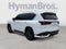 2026 Lexus LX F SPORT Handling 4WD