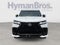 2026 Lexus LX F SPORT Handling 4WD