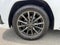 2026 Lexus LX F SPORT Handling 4WD