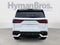 2026 Lexus LX F SPORT Handling 4WD