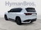 2026 Lexus LX F SPORT Handling 4WD