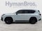 2026 Lexus LX F SPORT Handling 4WD