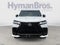 2026 Lexus LX F SPORT Handling 4WD