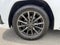 2026 Lexus LX F SPORT Handling 4WD
