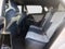 2023 Subaru Solterra Limited AWD