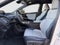 2023 Subaru Solterra Limited AWD