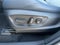2023 Subaru Solterra Limited AWD