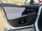 2023 Subaru Solterra Limited AWD