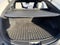 2023 Subaru Solterra Limited AWD