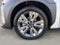 2023 Subaru Solterra Limited AWD