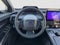 2023 Subaru Solterra Limited AWD