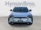 2023 Subaru Solterra Limited AWD
