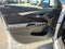 2024 Buick Envista FWD 4dr Avenir