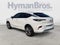 2024 Buick Envista FWD 4dr Avenir