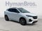 2022 Buick Encore GX Essence AWD