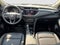 2022 Buick Encore GX Essence AWD