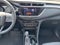 2022 Buick Encore GX Essence AWD