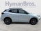 2022 Buick Encore GX Essence AWD