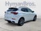 2022 Buick Encore GX Essence AWD