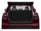 2018 Hyundai TUCSON Limited FWD