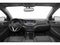 2018 Hyundai TUCSON Limited FWD