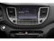 2018 Hyundai TUCSON Limited FWD
