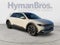 2024 Hyundai IONIQ 5 SE AWD