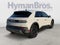2024 Hyundai IONIQ 5 SE AWD