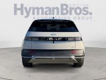 2024 Hyundai IONIQ 5 SE AWD