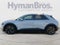 2024 Hyundai IONIQ 5 SE AWD