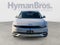 2024 Hyundai IONIQ 5 SE AWD