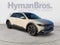 2024 Hyundai IONIQ 5 SE AWD